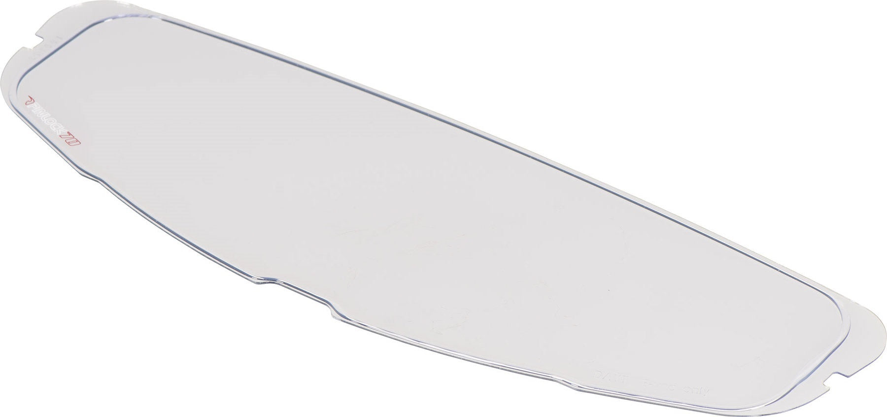 PINLOCK за HJC RPHA 10 PLUS