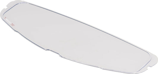 PINLOCK за HJC RPHA 10 PLUS