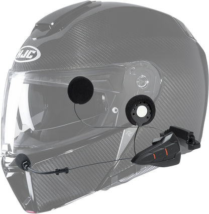 Интерком за каска HJC SMART 10B