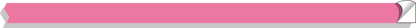 Светлоотразителна лента за джанти 3M RSPINKP/PR3500 PINK