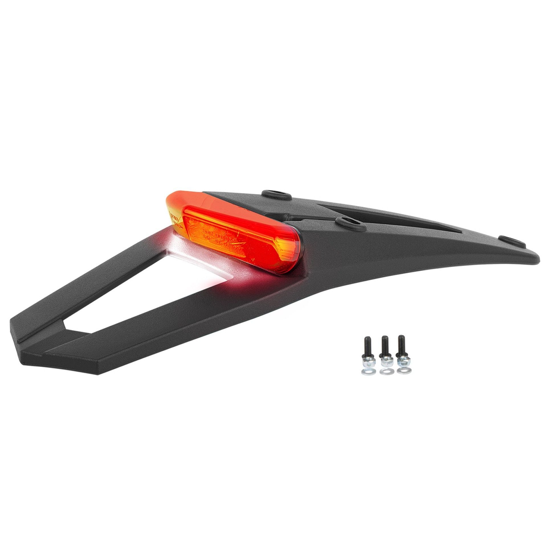 Задни светлини POLISPORT RSP LED 3.0