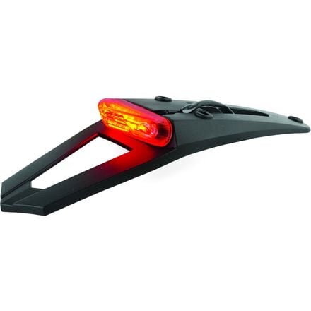 Задни светлини POLISPORT RS LED