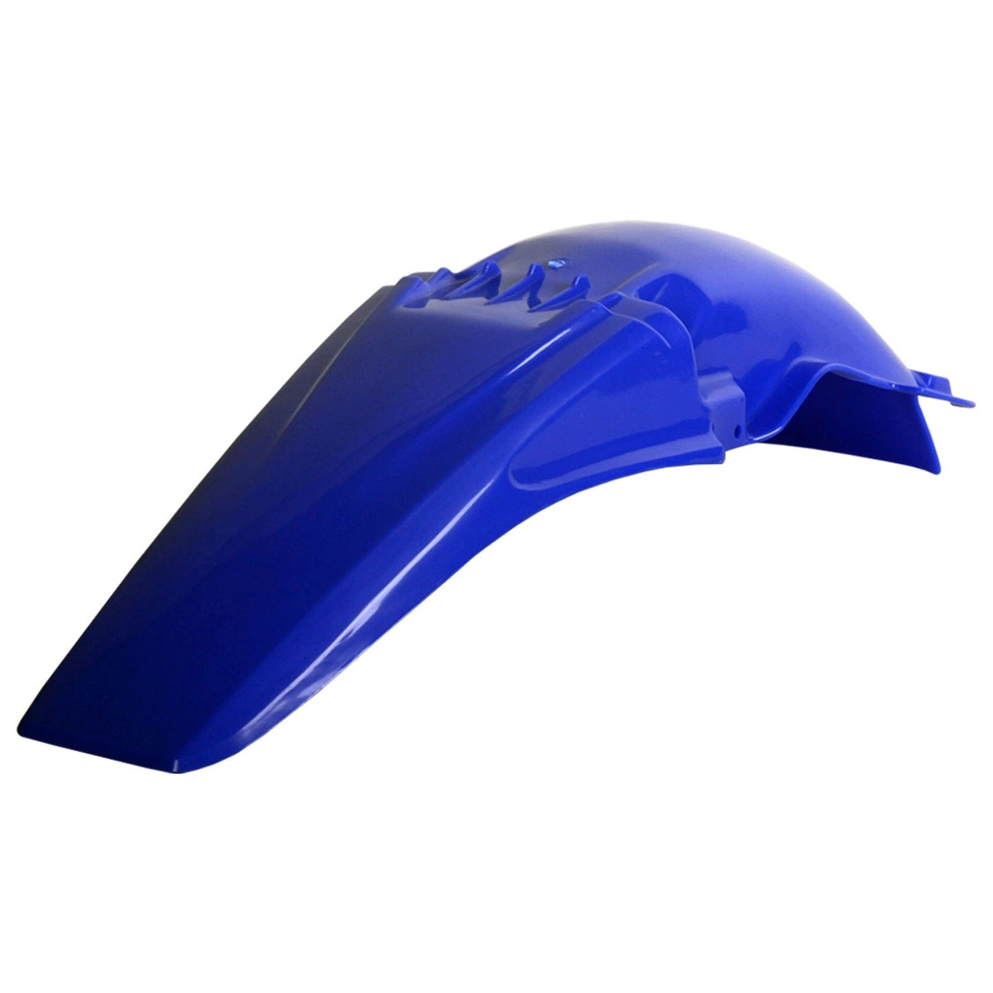 Заден калник Polisport Yamaha YZ250F/450F - 06-09 BLUE OEM Color