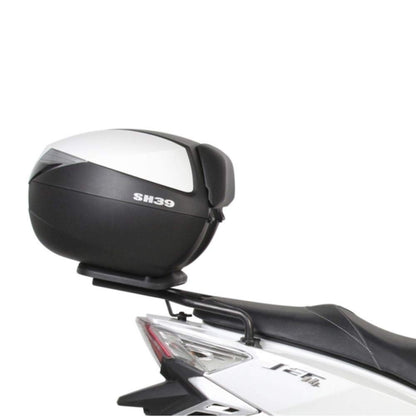 Монтажен комплект за куфари SHAD TOP MASTER SYM JET14 50/125 '17