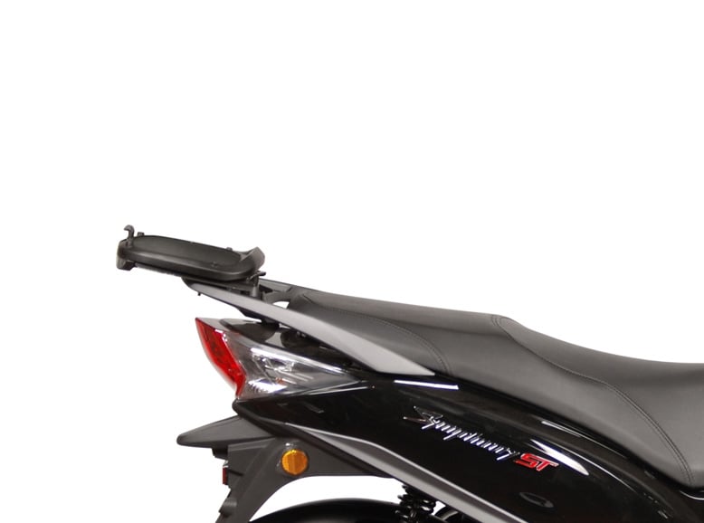 Монтажен комплект за куфари SHAD TOP MASTER SYM SYMPHONY ST 125