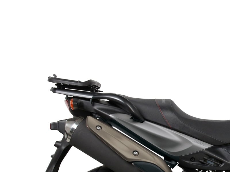 Монтажен комплект за куфари SHAD TOP MASTER SUZUKI V-STROM 650 '12