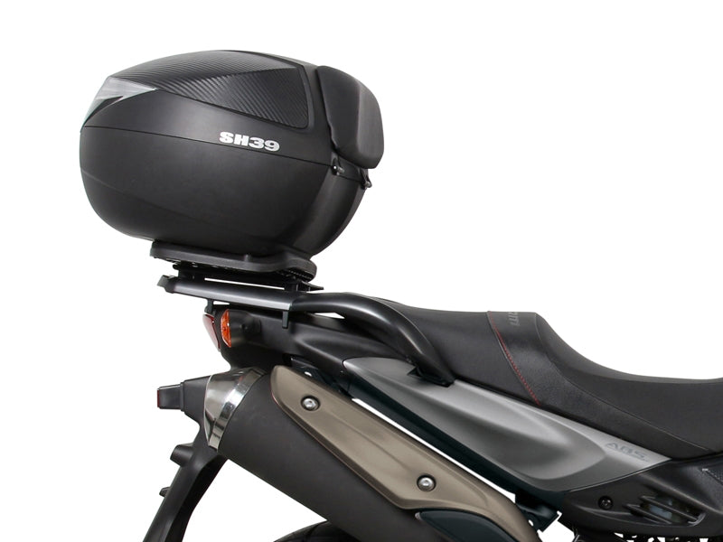 Монтажен комплект за куфари SHAD TOP MASTER SUZUKI V-STROM 650 '12