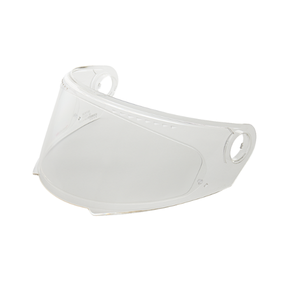 Прозрачен визьор SV6-E за каски SCHUBERTH E2