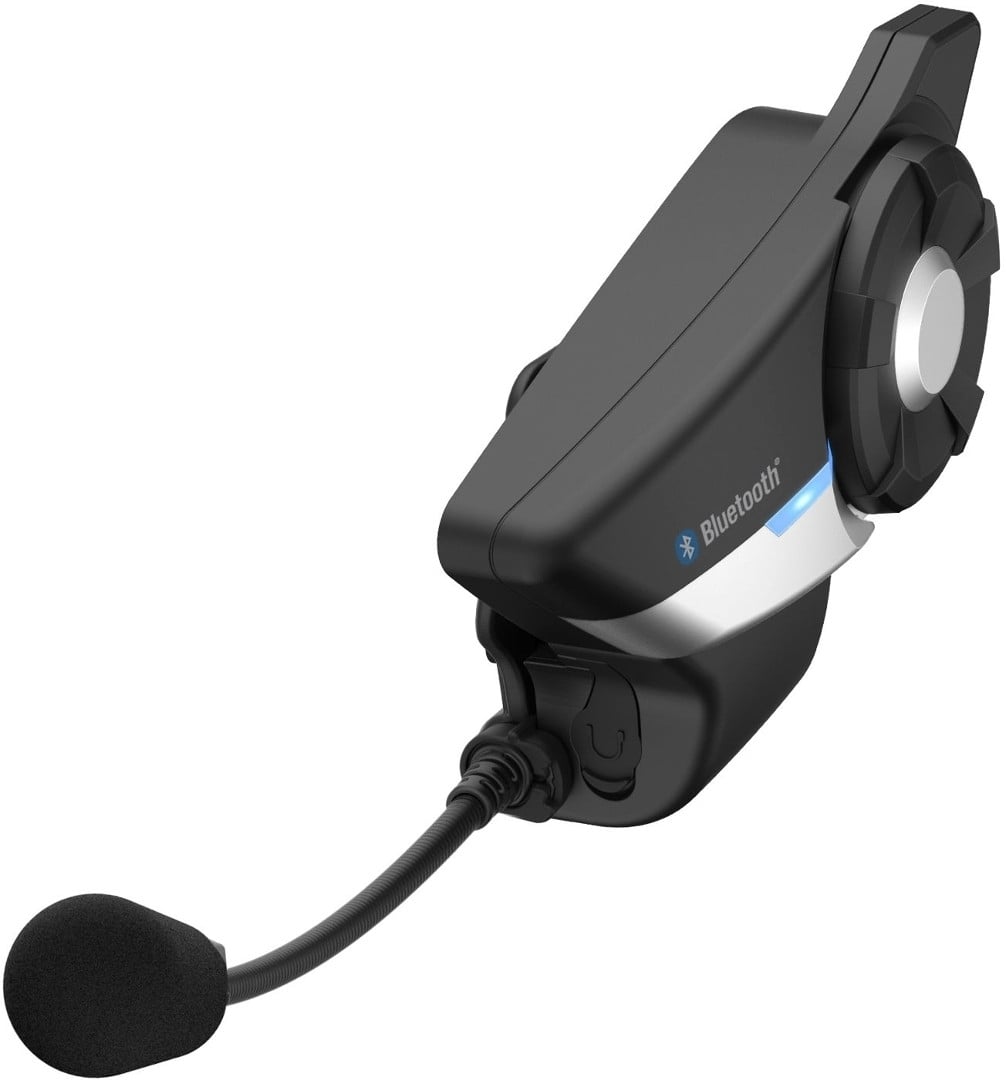 Интерком за каска SENA 20S EVO