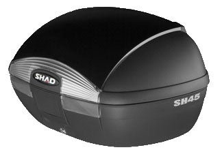 Мото куфар SHAD SH45
