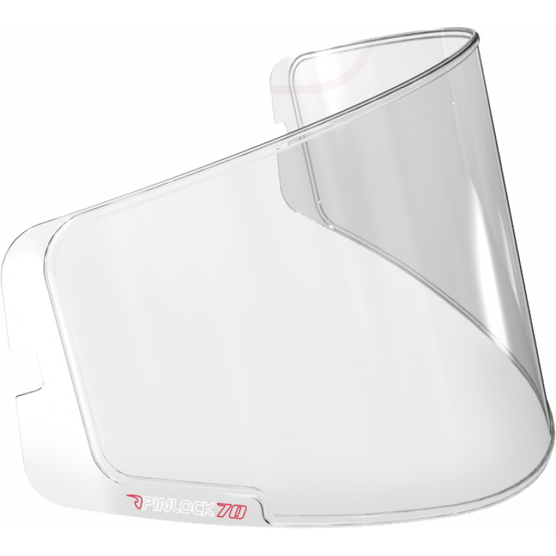 Антифог плака PINLOCK SHARK VZ1530P Ridill/Openline/S600/S700/S800
