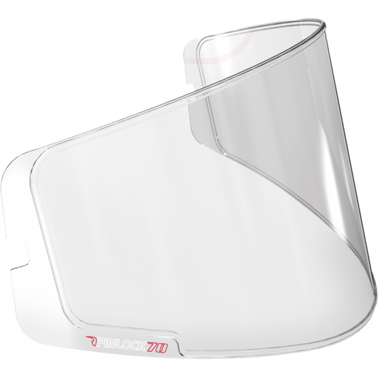 Антифог плака PINLOCK SHARK VZ1530P Ridill/Openline/S600/S700/S800