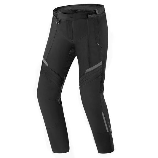Дамски панталон SHIMA RUSH 2.0 BLACK