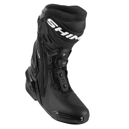 Ботуши SHIMA VRX-3 BLACK