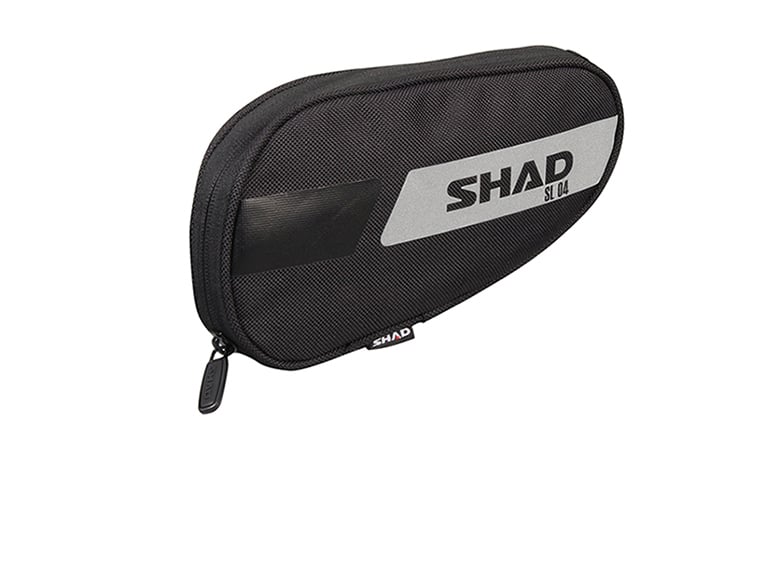 Чанта за крак SHAD SL04