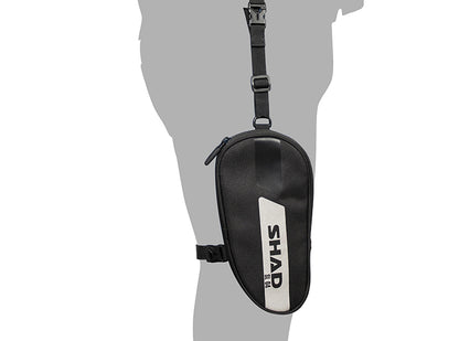 Чанта за крак SHAD SL04