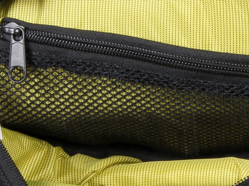 Чанта за крак SHAD SL05