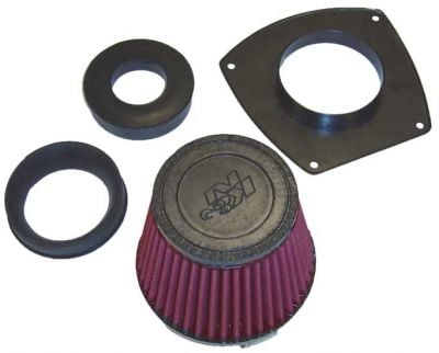 Спортен въздушен филтър K&amp;N SU7592