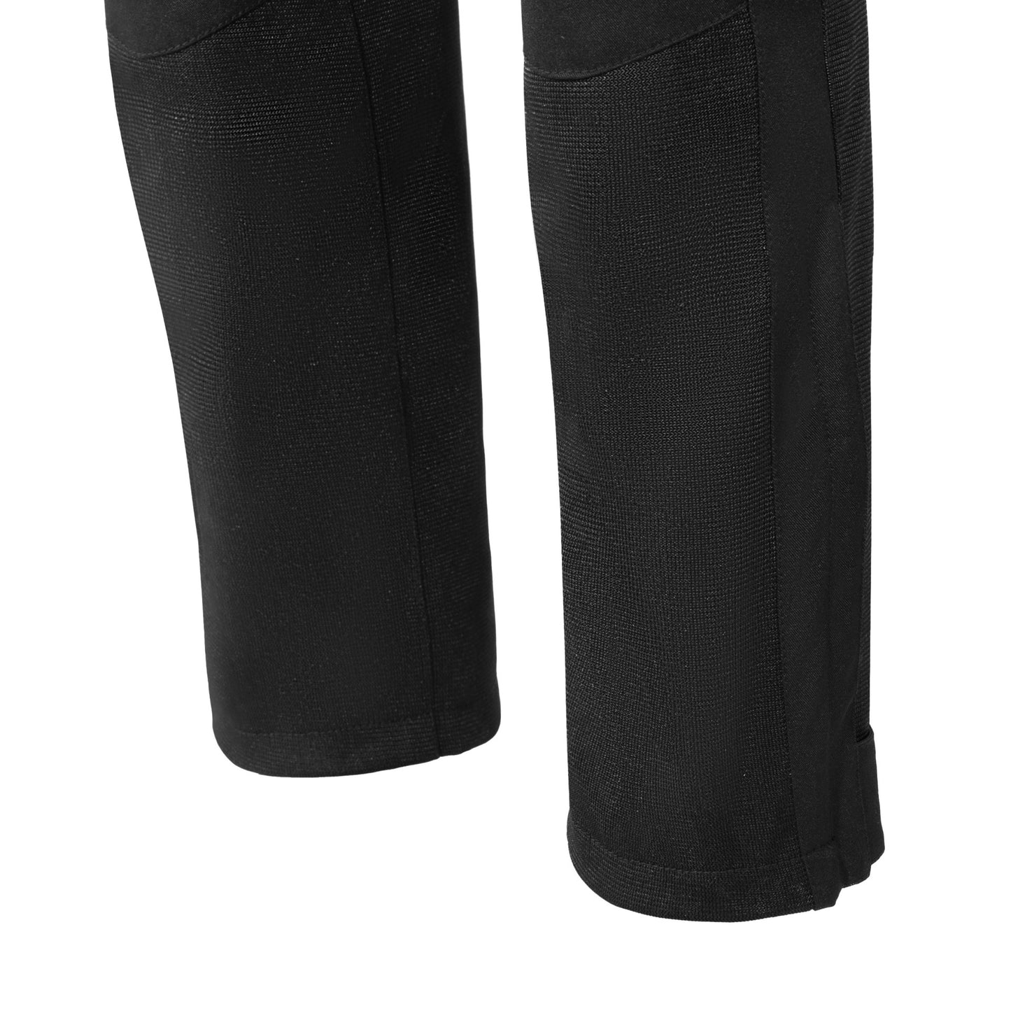 Дамски текстилен панталон SECA SUPERLITE LADY BLACK