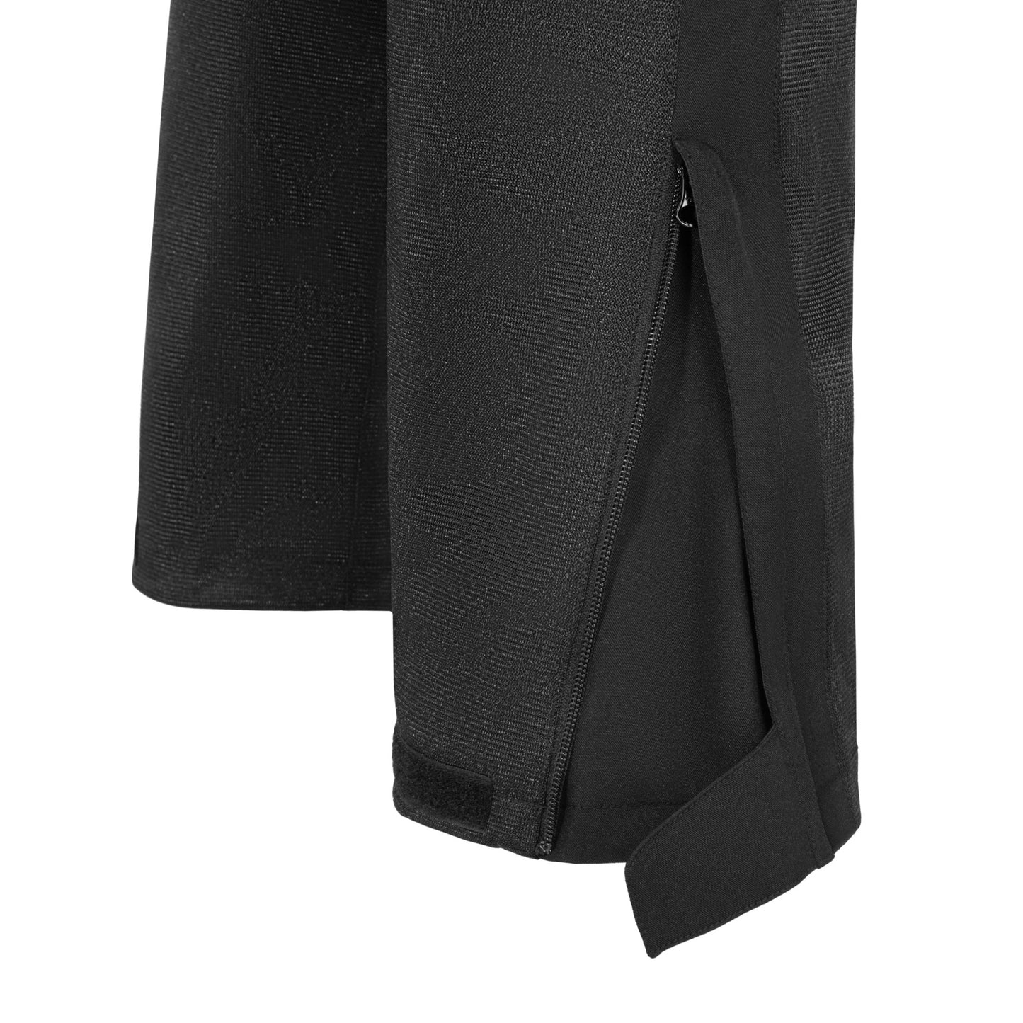 Дамски текстилен панталон SECA SUPERLITE LADY BLACK