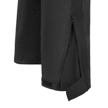 Дамски текстилен панталон SECA SUPERLITE LADY BLACK