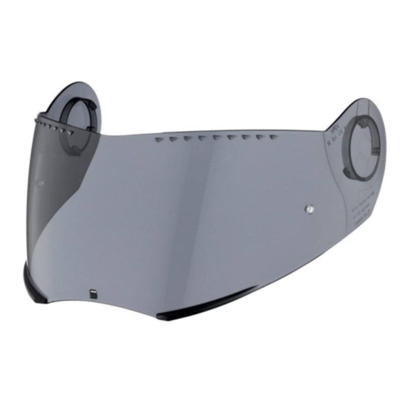 ОРИГИНАЛЕН ВИЗЬОР SCHUBERTH SV1