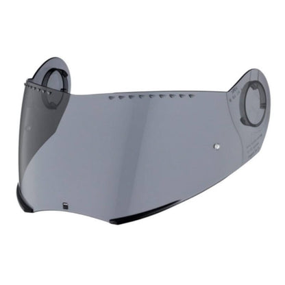 ОРИГИНАЛЕН ВИЗЬОР SCHUBERTH SV1