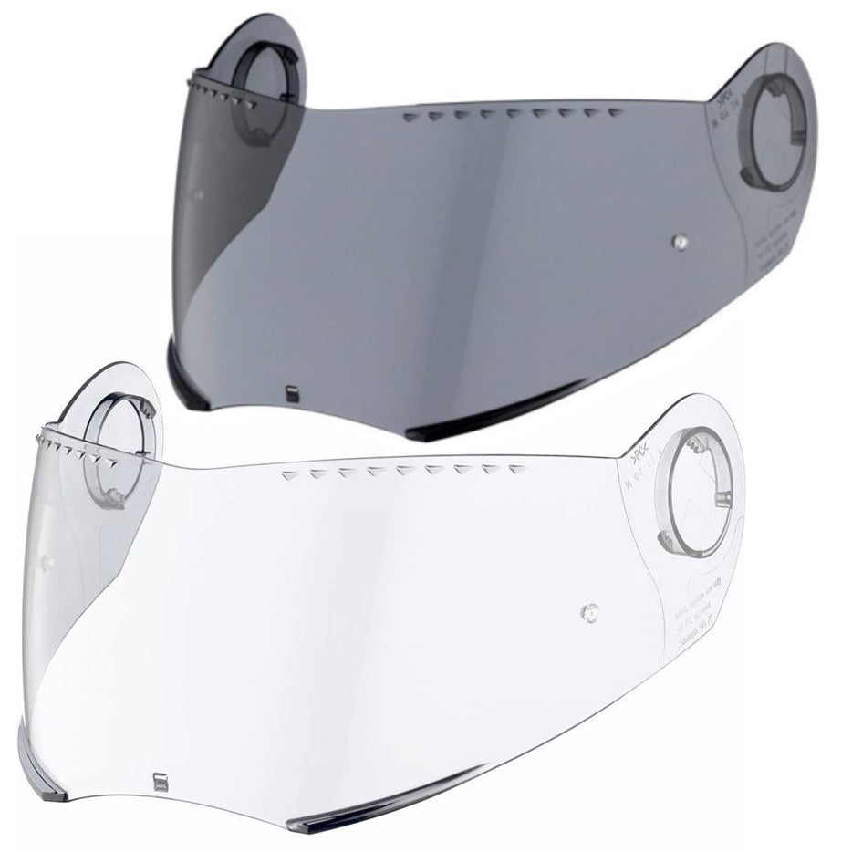 ОРИГИНАЛЕН ВИЗЬОР SCHUBERTH SV1