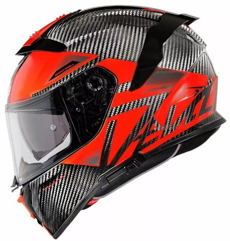 Каска PREMIER DEVIL CARBON MN 2 BM