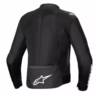 Текстилно мото яке ALPINESTARS VIPER V4 AIR BK