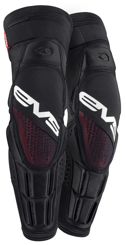 Наколенки EVS HEX Pro Knee/ Shin Guard