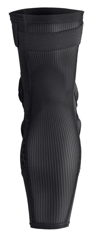 Наколенки EVS HEX Pro Knee/ Shin Guard
