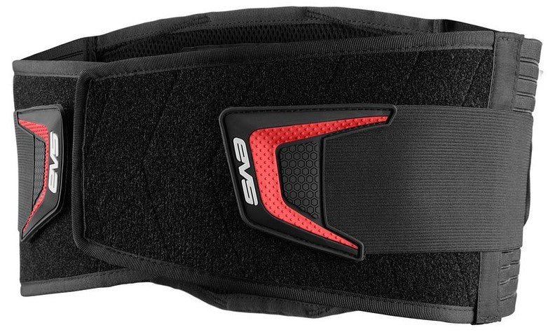 Мото колан EVS Celtek BLACK