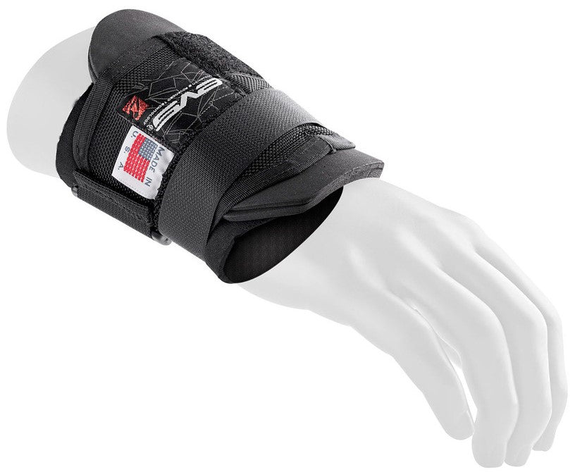 Протектор за китка EVS Wrist Brace BLACK
