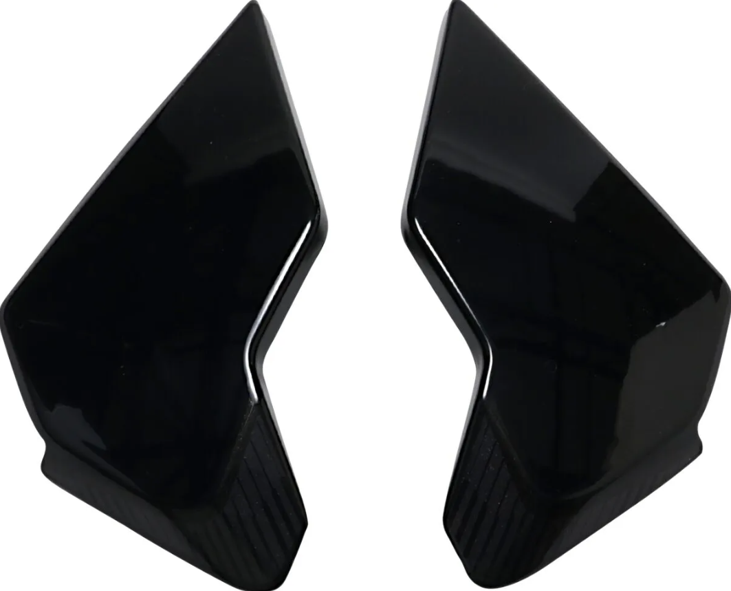 Капачки за механизми на каска ICON AIRFLITE SNACK ATTACK PK