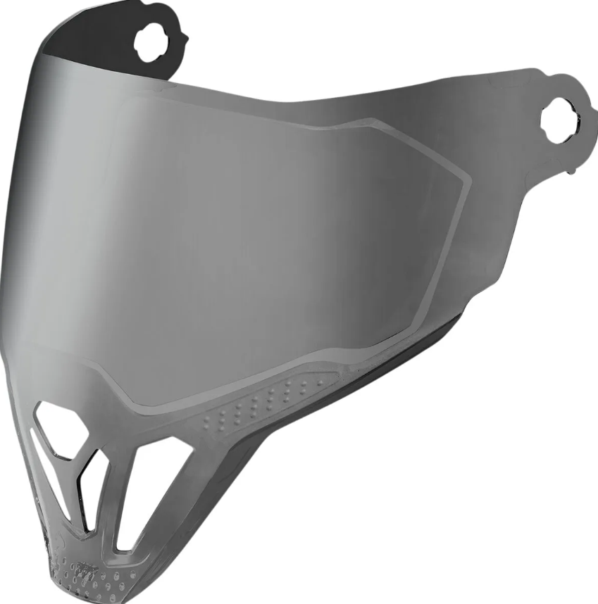 Визьор за каска ICON AIRFLITE FORCE RST SV