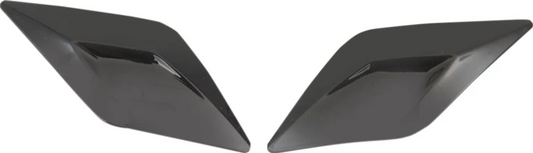 Вентилационни капаци за каска ICON AirFlite Forehead Vent Switch