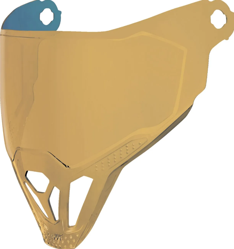 Визьор за каска ICON AIRFLITE 22.06 RST BZ
