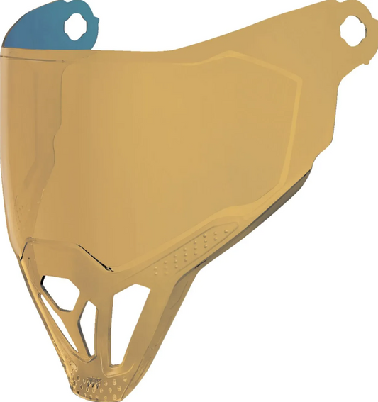 Визьор за каска ICON AIRFLITE 22.06 RST BZ