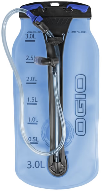 Хидратор OGIO 3L