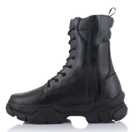 Дамски ботуши ALPINESTARS AVA BLACK