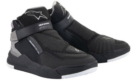 Мото боти ALPINESTARS Speedflight STREET BLACK