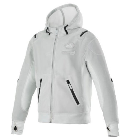 Мото яке ALPINESTARS MOFLOW AIR TECH GREY