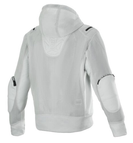 Мото яке ALPINESTARS MOFLOW AIR TECH GREY