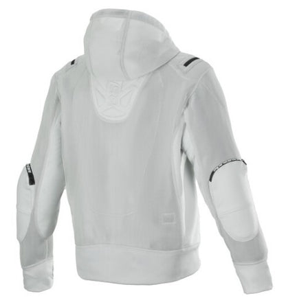 Мото яке ALPINESTARS MOFLOW AIR TECH GREY