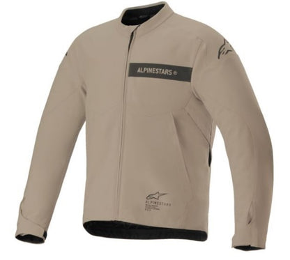 Мото яке ALPINESTARS AERON GREY