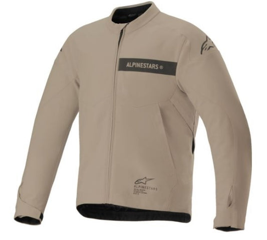 Мото яке ALPINESTARS AERON GREY