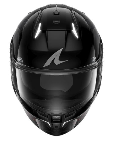 Каска SHARK SKWAL i3 SP LYNE BLACK/GREY/RED