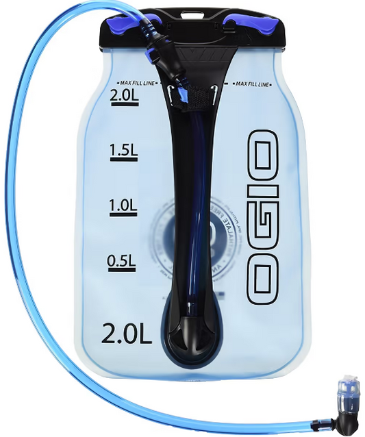 Хидратор OGIO 2L
