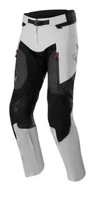 Панталон ALPINESTARS AMT-7 AIR BLACK/GREY
